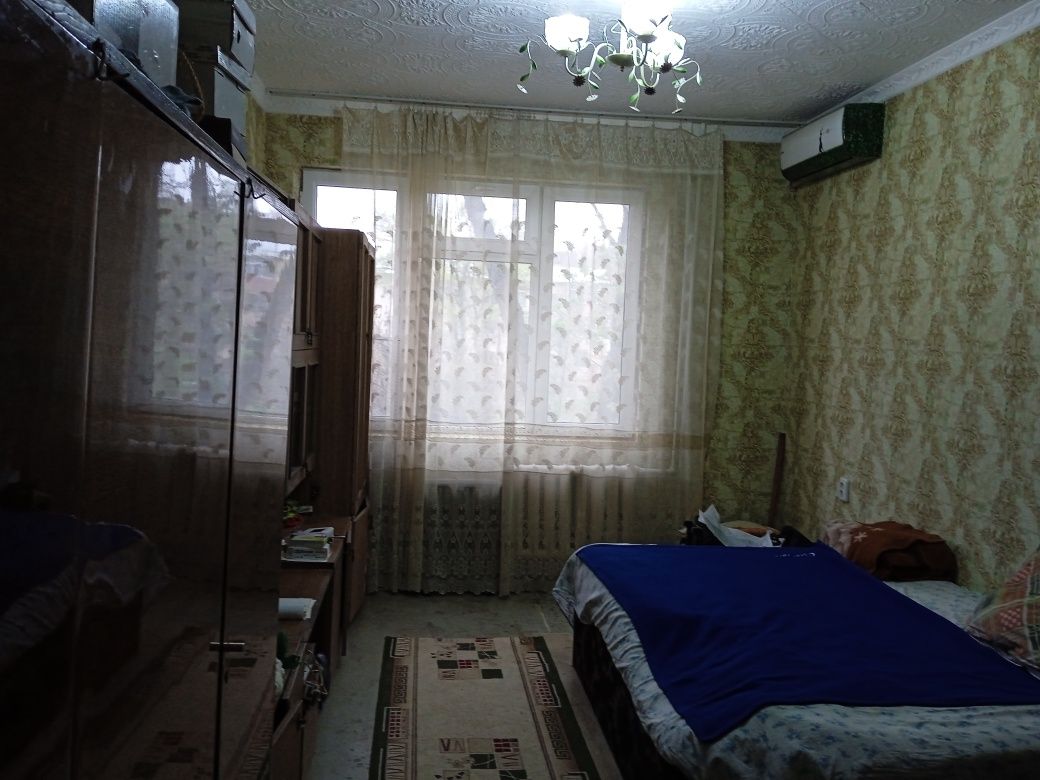 Чиланзар 12 Фархадский рынок продажа 2/3/4