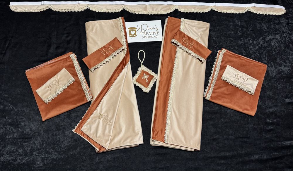 Perdele camioane pe comandă