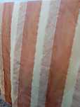Perdea Mobexpert 2,40x2,50