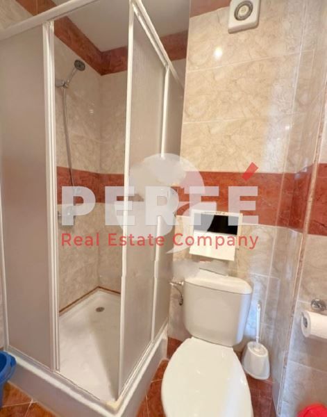 Продава се Двустаен апартамент в к.к. Слънчев бряг - 56 кв.м за 1072 €/кв.м - Снимка #4