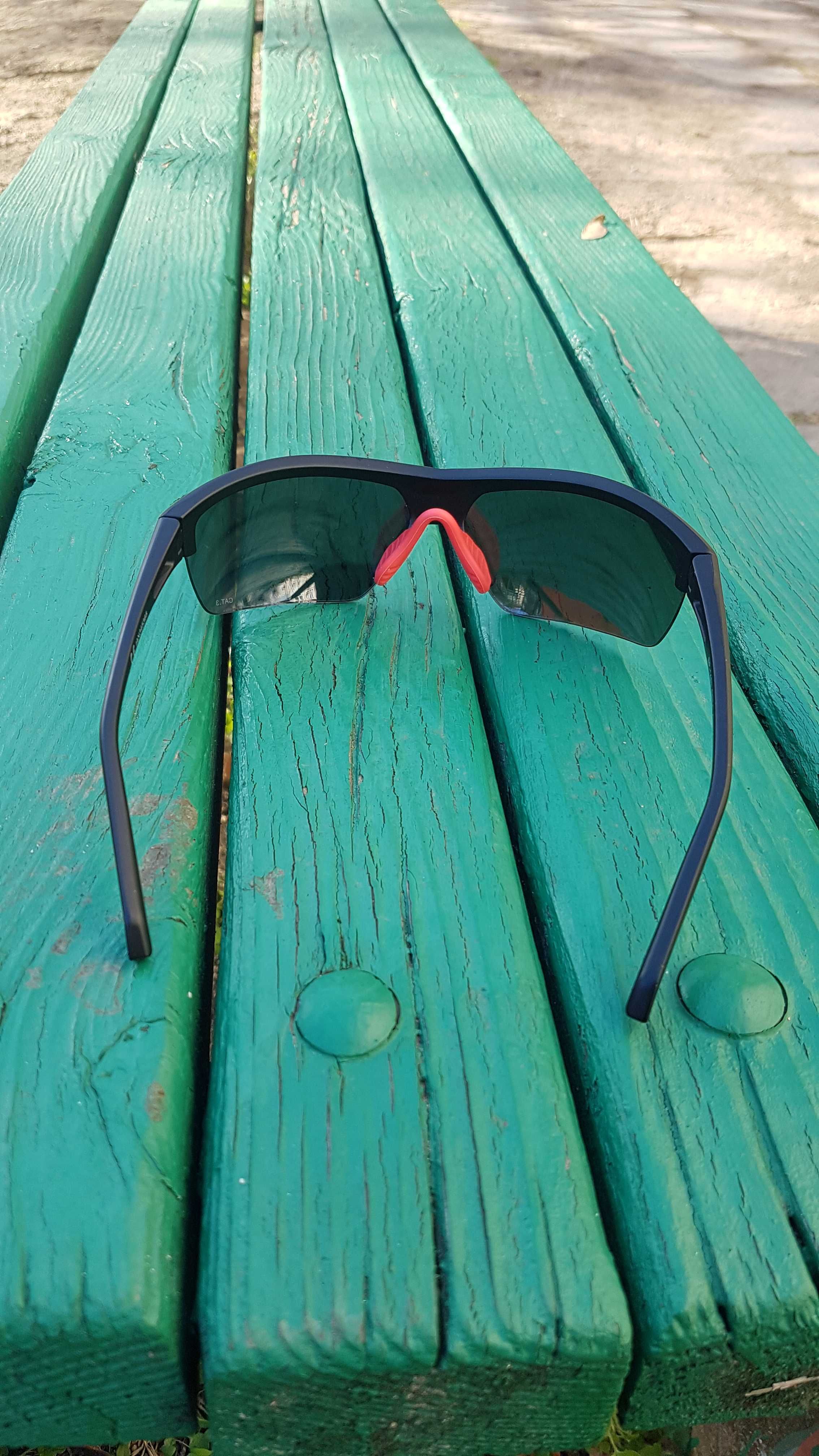 Слънчеви огледални очила  SPEQ CAT.3 UV 400