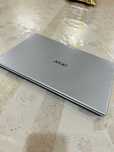Notebook kompyuter