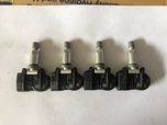 Senzori Presiune Roti BMW Seria 3 F30, X5 F15, X6 F16,Seria 4 F36, X1