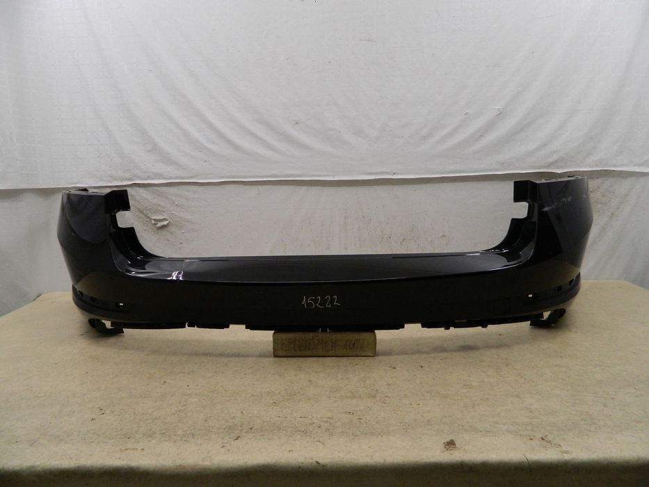 Bara spate Skoda Superb 3 Kombi, 2016, 2017, 2018, 2019, 3V9807421