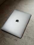 MacBook Air 13” M1 8-cpu/8-gpu/8 ram/512 ssd
