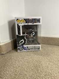 Funko Pop figurina