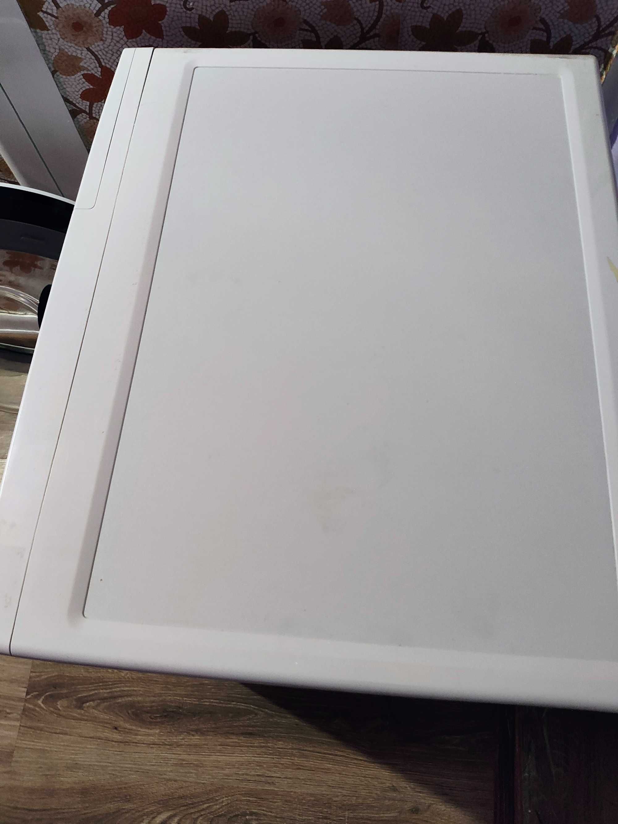 Пералня BEKO WMY 71233 LMB3 с капацитет 7кг