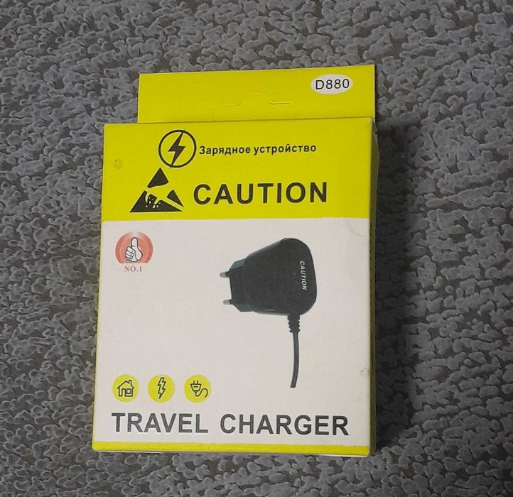 Наушники-300тг.Зарядчик Caution на телефон400 т.кабель для бл.пит-300