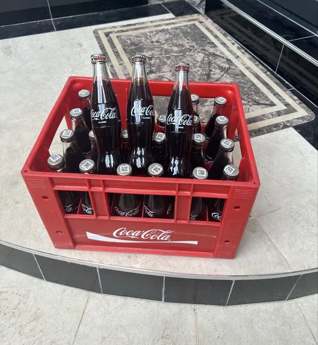 Yangi Game Club tayyor barcha jixozlari bilan 12 Dona