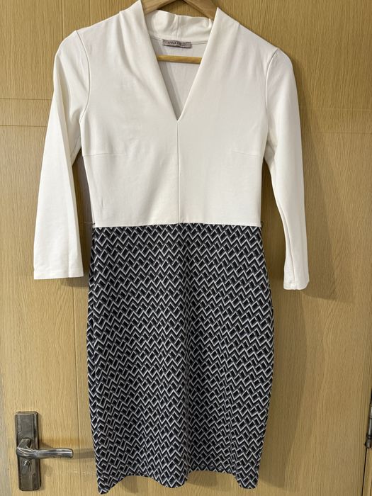 Рокля (разпродажба)