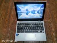 ASUS Chromebook CX1101