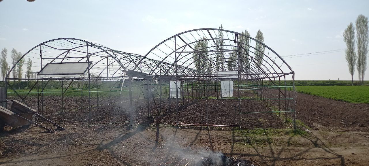 Tepilitsa sotiladi