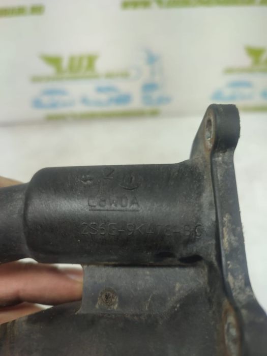 Flansa apa 2s6g-9k478-bc Ford Fusion 1