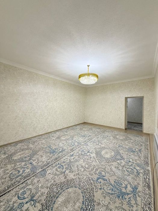 Сотилади Дом Мирабад Сорокулька 1,7 Соток 4 комнаты с ремонтом