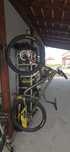Bicicleta,mtb ,hardtail