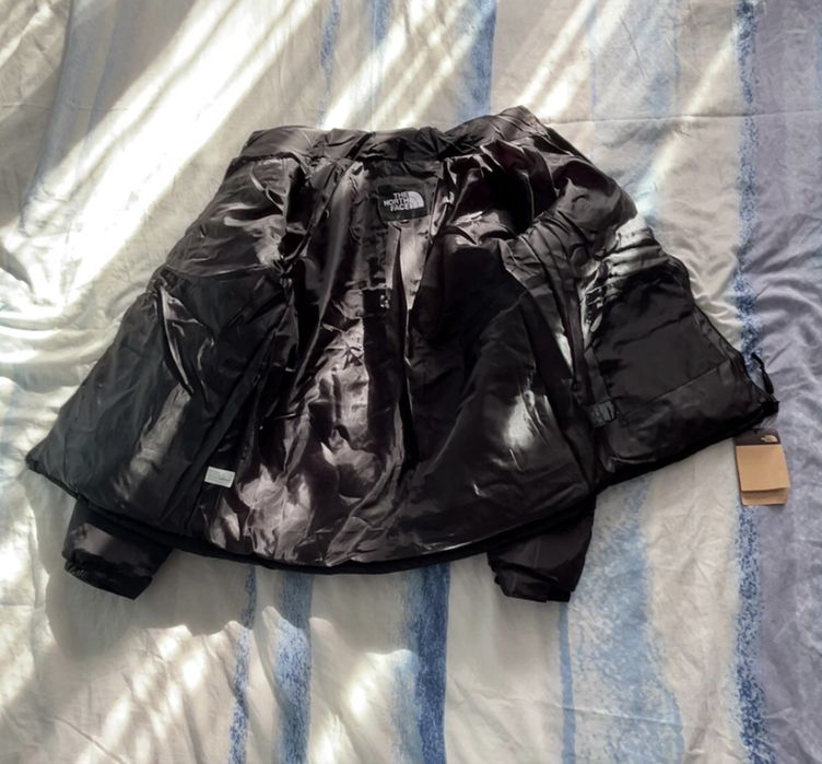 Geaca The North Face 700