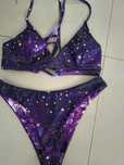 Costume de baie zaful