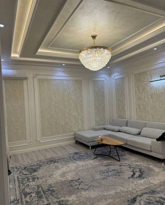 Аренда рядом с Центром Евро Коттедж