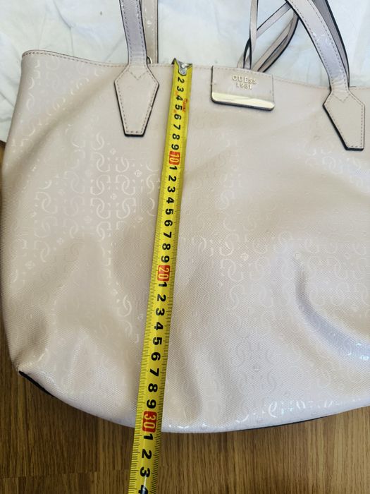 Geanta Guess noua