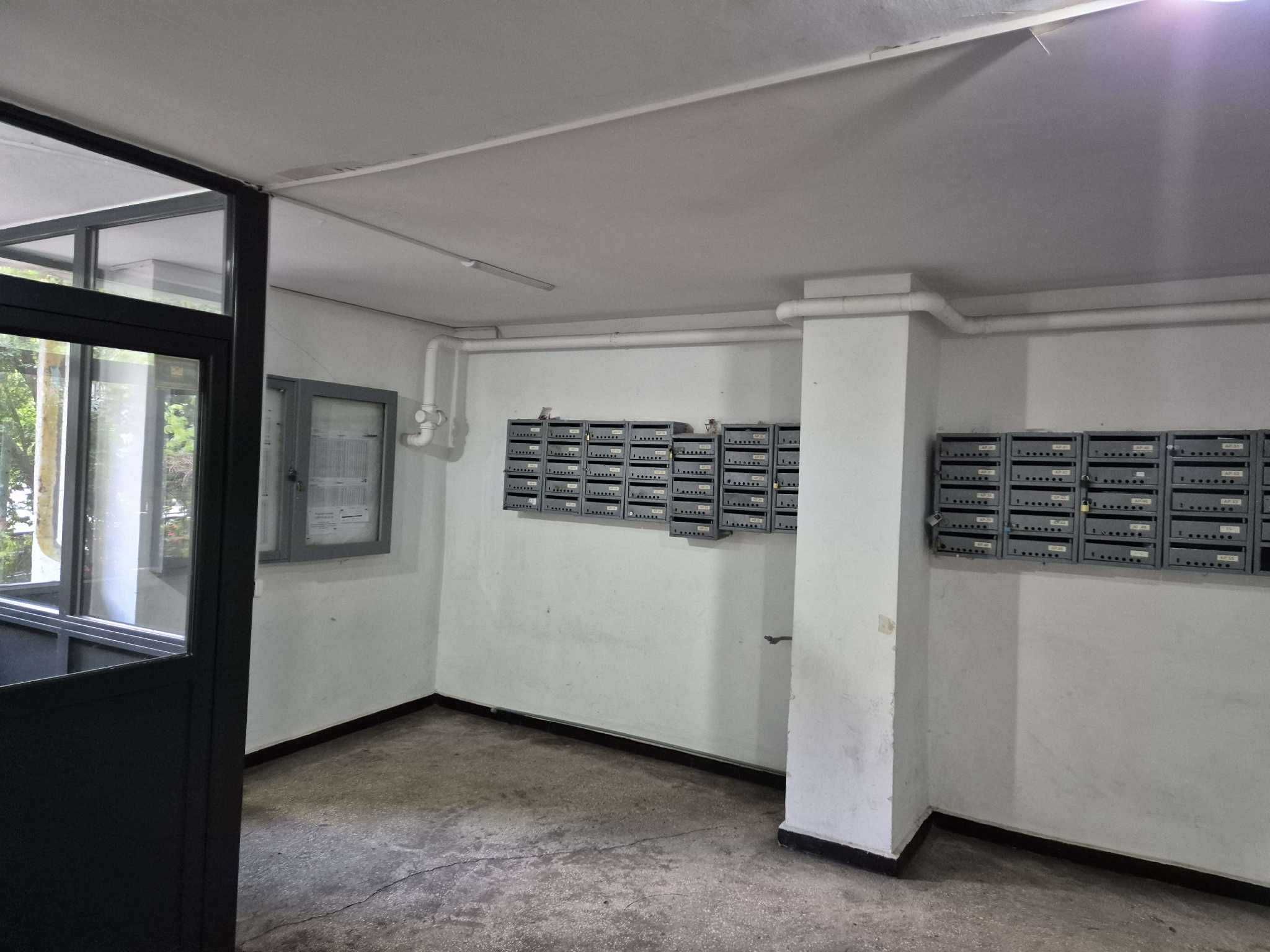 apartamente de vanzare bucuresti