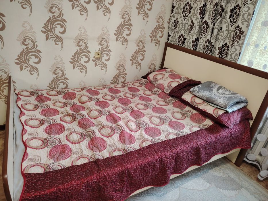 Продаётся мебель