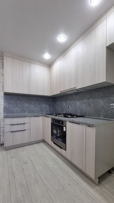 Изготовление корпусной мебели на заказ!!!