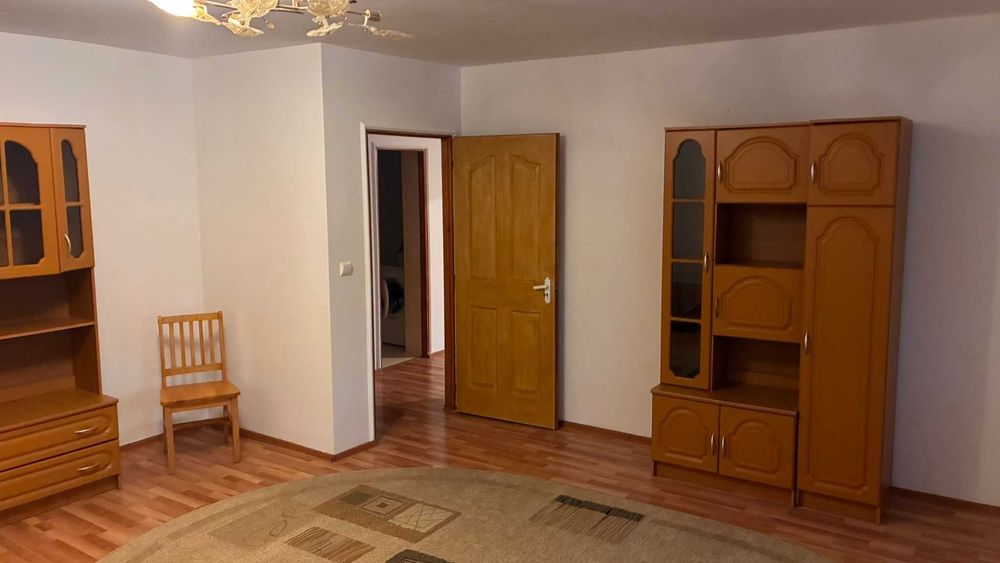 Apartament de Vanzare