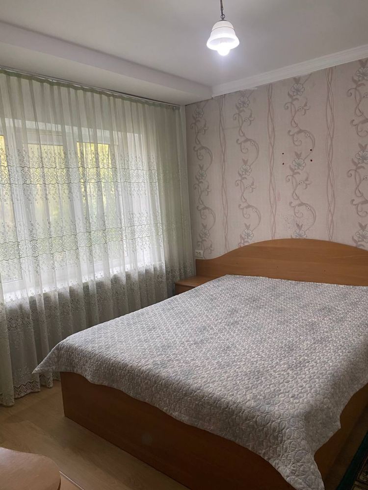 Продается Спутник-4, 3/2/2