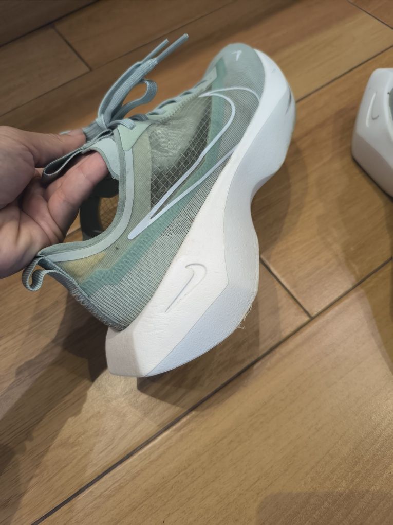 Дамски маратонки Nike vista 38