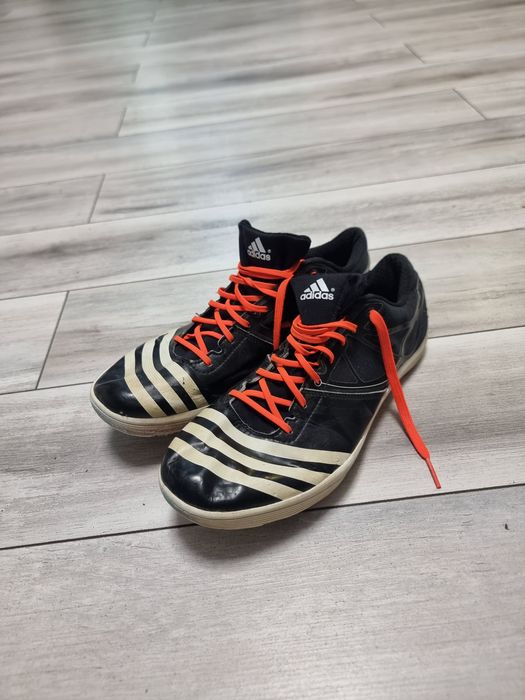 Vand cuie atletism lumgime