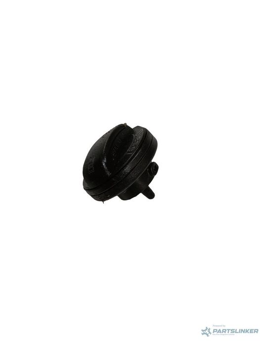 Capac rezervor combustibil AUDI A8 III 4H2, 4H8, 4HC, 4HL 2009 - 2018