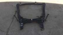 Cadru motor Chevrolet Spark M 300