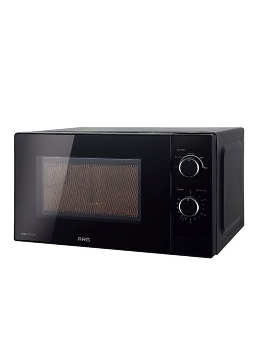 Микроволновка хороший состаяние