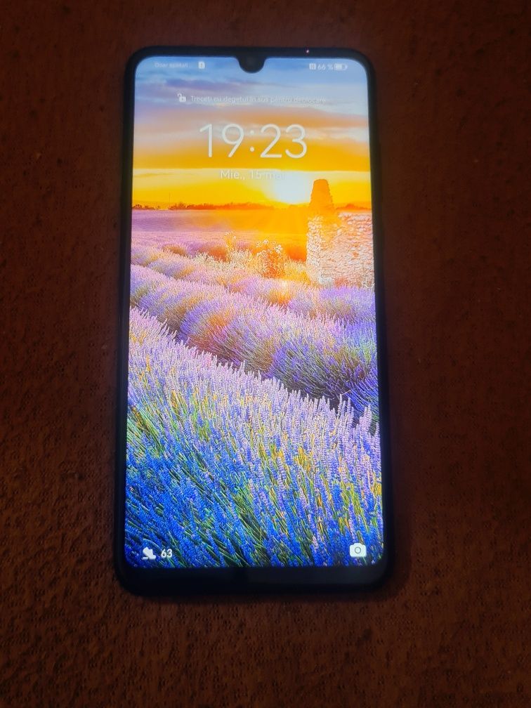 Huawei P30 Lite 128GB Dual Sim Android 10