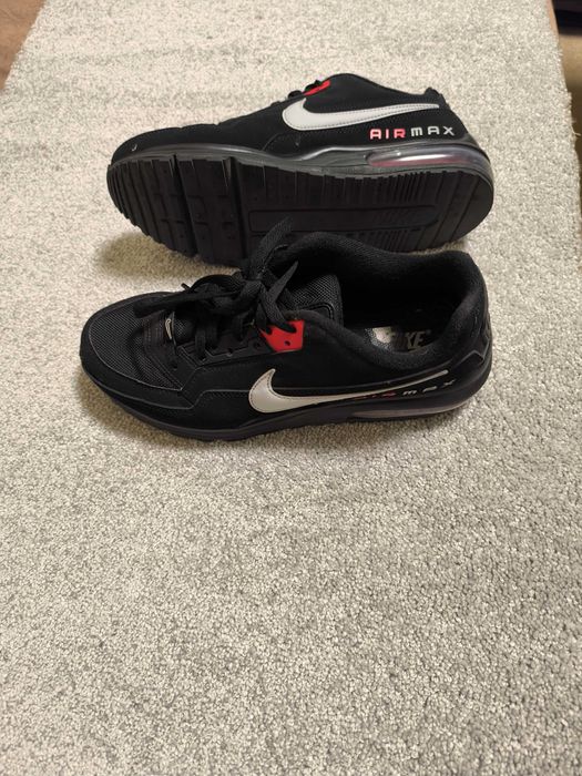 Мъжки обувки Найк 42