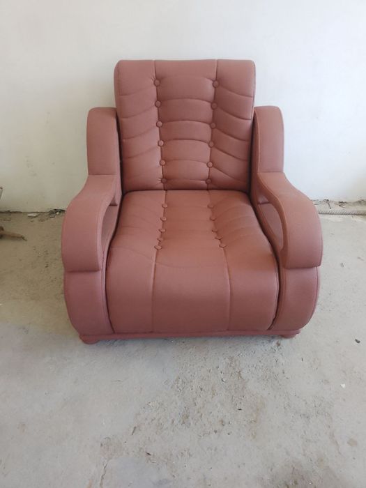 Келишилган холда