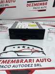 Unitate/Navigatie Mare MIB 2 PRO 2xSSD 1xSIM Audi A3 8V