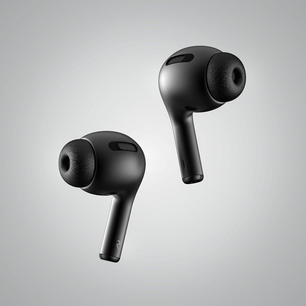 Airpods pro 3 original