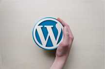 Realizez website online de prezentare sau magazin online - 1099 lei