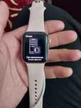 Apple watch сатылады обмен бар
