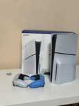 Playstation 5 Cu garantie