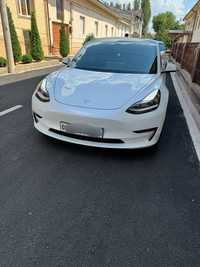 Tesla Model3 Standart plus Amerikanka 2020