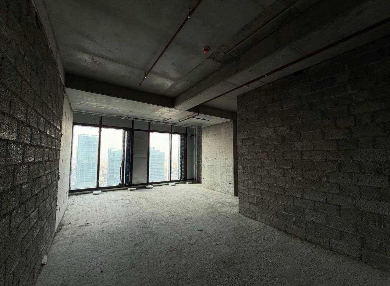 СРОЧНО продажа 2/27/51 ЖК Nest one, 74м2