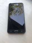 ПРОДАМ Samsung J5