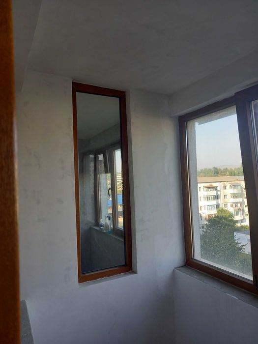 Apartament de vanzare