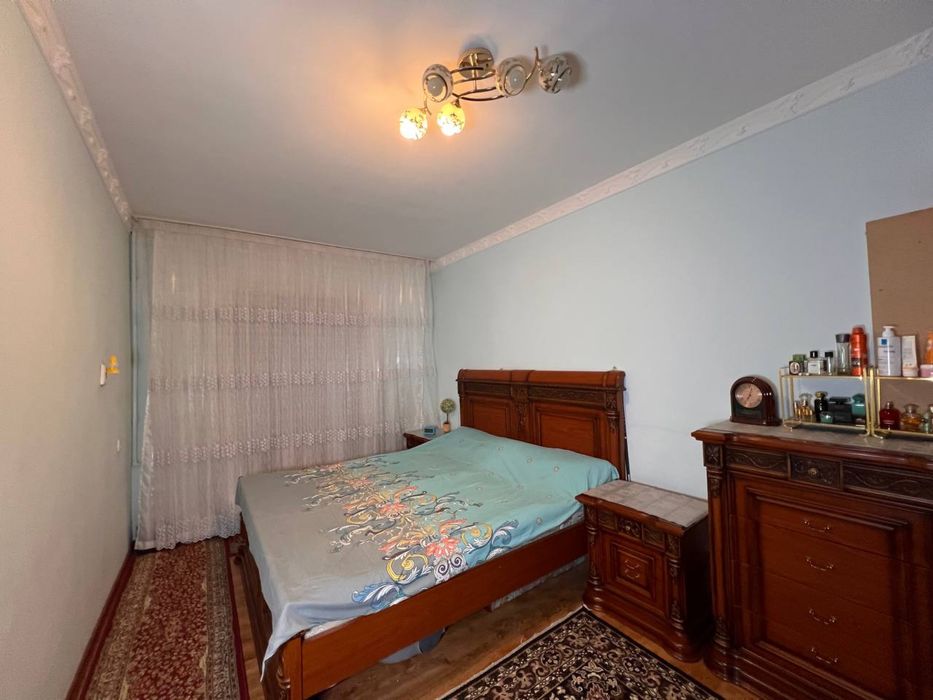 Срочно продается дом! Чилонзор Учтепа тум 11-квартал 3 хонали 2-кават