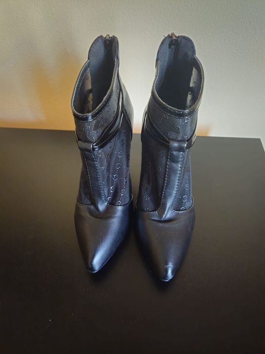 Sandale damă marca Shein