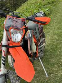 Ktm 300 tpi 2023