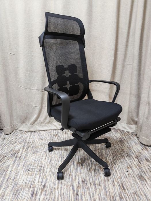 Kreslo ofis uchun / kreslo optim