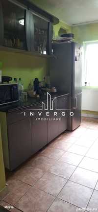 Apartament, 2 camere, de vanzare, in Rogerius .tip PC